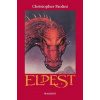 Eldest – měkká vazba - Kolektív autorov
