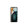 Xiaomi Redmi A3 4GB/128GB Midnight Black