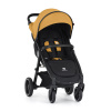 Petite&Mars PETITE&MARS Street2 RWS Black dense honey 2024