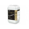 Flokulant Floc + C 20L - 5L