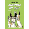 Angličtina pro lamy