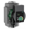 Elektronické cirkulačné čerpadlo Wilo Yonos PICO-Z 20/0,5-8 150 (4255414)