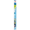 Juwel žiarivka HighLite Blue 895 mm 45 W