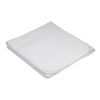 Dadka Přikrývka STANDARD Slim 135x220 cm