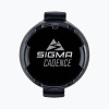 SIGMA Duo Snímač kadencie a rýchlosti pre Rox