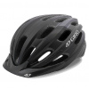 Giro Register Matte Black 54-61 cm 2020