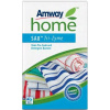 Prací prášok - Amway SA8 Tri-Zyme namáčací prášok (Prací prášok - Amway SA8 Tri-Zyme namáčací prášok)