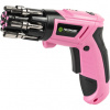FIELDMANN FDS 10112-A