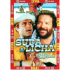 Sudá a lichá - DVD pošetka