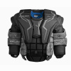 Vesta G. BAUER S23 ELITE CHEST PROTECTOR-SR XL