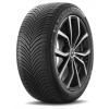 MICHELIN CROSSCLIMATE 2 SUV 275/40 R22 108Y