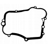 Tesnenie krytu spojky Athena pre Yamaha YZ 80, YZ 85