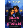 Shadow of the Horseman