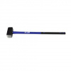 Kladivo fiberglass 6000g - GEKO G72282