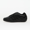 Tenisky adidas Adiracer Gt Core Black/ Core Black/ Carbon EUR 46 EUR 46