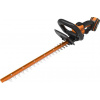 Worx Akumulátorové nůžky WG261E 46 cm