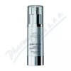 Esthederm Derm Repair Serum restrukturalizační univerzální omlazující sérum 30 ml