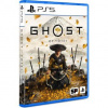 PS5 - Ghost of Yotei PS711000048521