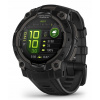 Garmin Instinct 3 45mm AMOLED Black/Black band 010-02936-00