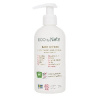 Naty Nature Babycare Eco telové mlieko 200 ml
