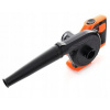Píla na - 18V PROSERIES KD1777 dúchadlo (Píla na - 18V PROSERIES KD1777 dúchadlo)