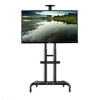 Fiber Mount Profesionální stojan na Tv a monitory 43