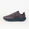 Tenisky New Balance TRN Dark Ice Wine EUR 40 EUR 40
