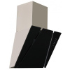 Cata Empire KD 333050