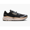 Brooks Cascadia 19 GTX M, Black/Ebony/Chateau Gray - pánské krosovky UK11/US12/EU46