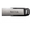 SanDisk Ultra Flair 128GB SDCZ73-128G-G46