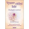 Vysoce citliví lidé - Posilující cvičení - Keinar Bertold