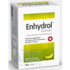 Pharmacom Enhydrol prášok vo vrecúškach 10 ks