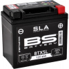 Batéria BS-BATTERY BTX5L (BTX5L / BTZ6S) SLA