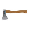 Sekera 0,8 kg - TRUPER HE-1-3/4