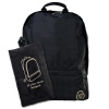 Skladací cestovný batoh RONCATO - Foldable Backpack