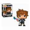 Funko Pop! 491 Kingdom Hearts Sora Drive Form