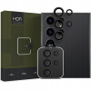 HOFI CAMRING PRO+ CAMERA COVER GALAXY S24 ULTRA BLACK 9319456608298
