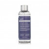 Dear, Klairs Supple Preparation Unscented Toner 180 ml