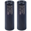 Wethepeople Toxic 14mm Freestyle Pegy Na Bmx (4.5