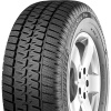 Matador MPS530 Sibir Snow Van 205/65 R15 C 102T