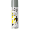 Značkovacia farba ,objem 500 ml, OJ 12 nádobiek a.m.p.e.r.e