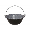 Piknik Kotlík 20,0 l smalt 470 mm