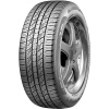 Kumho - Kumho KL33 Crugen Premium 205/70 R15 96T