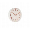 Karlsson 5808WH