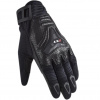 Rukavice na motorku LS2 All Terrain Pánske Čierne XL