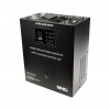 Záložný zdroj MHPower, UPS, 5000W, čistý sínus, 48V, MPPT solárny regulátor