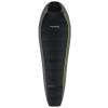 Spací pytel Hannah Sherpa 300 MT-P Anthracite/dark shadow 195P