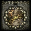 Athorn - Phobia [CD]