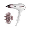 Ufesa SC8400 AirPro Fén Ufesa