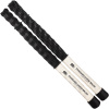 Meinl Cajon Brush Nylon SB305